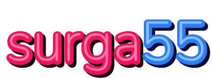 surga55 — logo kanal