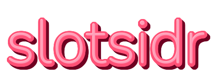 slotsidr — logo kanal