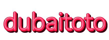 dubaitoto — logo kanal