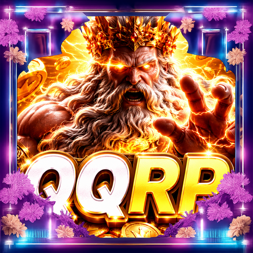 qqrp — mitra unggulan
