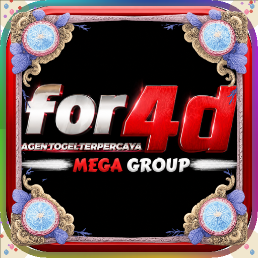 for4d — galeri pratinjau - APK Resmi