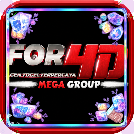 for4d — galeri pratinjau Resmi APK