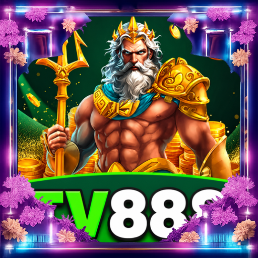 tv888 — mitra unggulan